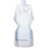 Zbaliteľná fľaša Platypus SoftBottle Closure Cap