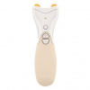 Masážny prístroj Rio 60 Second Neck Toner Plus