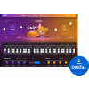 UJAM Cozy (Digitálny produkt)