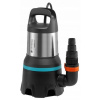 GARDENA 20000 Aquasensor 9044-20