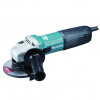 Makita GA5041C01 Uhlová brúska 125mm,SJS,elektronika,1400W GA5041C01