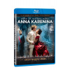 Anna Karenina U00420 - Blu-ray film