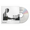CD Armin Van Buuren - Piano