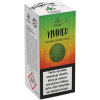 e-liquid Dekang Mango (Mango), 10ml Obsah nikotinu: 18 mg