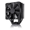 Noctua NH-U12S chromax.black NH-U12S chromax.black