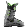 Salomon S/Pro Alpha 120 22/23 290/295