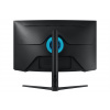 Samsung Odyssey G7 Neo/G75NB/32