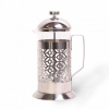 Kamille French Press 1000 ml