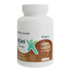Super Lecitin + vitamín E - Klas
