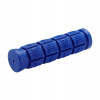 Ritchey úchopy Comp Trail Grips royal blue