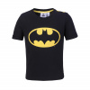 Tričko Character Batman 2102312