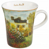Hrnček Goebel porcelán 400 ml