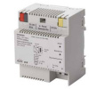 Siemens Siemens-KNX 5WG11251AB12 napájanie 5WG1125-1AB12; 5WG11251AB12