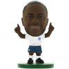 Fan-shop Figurka SoccerStarz ANGLIE Sterling