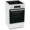 Gorenje GEC5C42WG GEC5C42WG