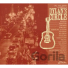 Jac Holzman Presents: Dylan´S Circle - Warner Music