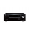 Onkyo TX-NR5100