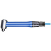 PFERD TOOLS PWAS 1/800 DV 80205010 Pneumatická uhlová brúska 75 W; 80205010