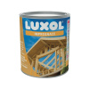 LUXOL Impregnácia BPR SB 5l