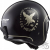 Prilba s otvorenou tvárou LS2 XL chopper harley skúter (Prilba s otvorenou tvárou LS2 XL chopper harley skúter)