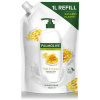 PALMOLIVE Naturals Milk & Honey sprchový gél náhradná náplň 1000 ml