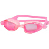 Brýle Aqua-Speed Marea Junior 03 růžové (41325)