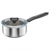 Fiskars Functional Form Rendlík s pokrievkou 1,5 l FISKARS 1072315