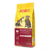 JosiDog Regular Premium dospělý pes 2,7kg