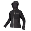 Dámska bunda Endura Women's MT500 Waterproof Jacket čierna - S