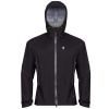 HIGH POINT Protector 7.0 Jacket Black - XXL
