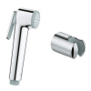Bravissima Kitchen Sprchová ružica Grohe Vitalio 26351000 Plastické Pochrómované 1 Pozícia