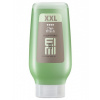 WELLA EIMI Sculp Force XXL 250ml - extra silno tužiaci gél na extravagantný styling