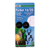 JBL FixSet 16/22 mm