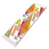 Propher Feroset tetra feromónový lapač múčnych molí - Lepové pás 20 x 6 cm, 1 kus