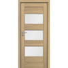 POL-SKONE Arco W07S3
