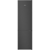 SIEMENS KG39N2XAG iQ300