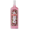 Koniferum Borovička Pink 37,5% 0,7 l (čistá fľaša)