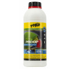 Impregnácia TOKO Universal na stany a batohy 1000ml