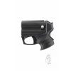 Walther P2P PGS II Kit