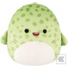 Squishmallows Zelený žra…
