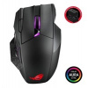 Myš ASUS ROG SPATHA X (P707), bezdrôtová, čierna - 90MP0220-BMUA00