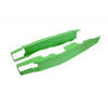 POLISPORT Kryty kyvnej vidlice POLISPORT PERFORMANCE 8457000002 zelená 05