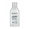 Redken Acidic Bonding Concentrate Shampoo 300 ml
