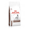 Royal Canin VD Canine Gastro Intestinal 2 kg