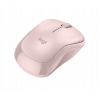 Logitech M240 Silent Bluetooth Mouse 910-007121