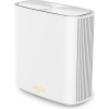 Asus ZenWiFi XD6S