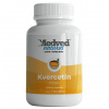 Medveď natural Kvercetín komplex 60 kapsúl