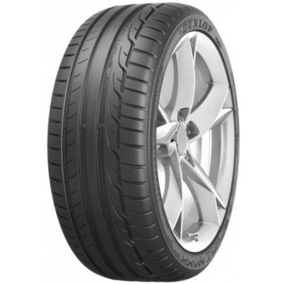 Dunlop SPORT MAXX RT 225/55 R16 95Y