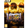 Ultra Street Fighter IV (PC) DIGITAL