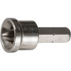 Makita D-61690 Bit PH2 do sadrokartónu, 1/4